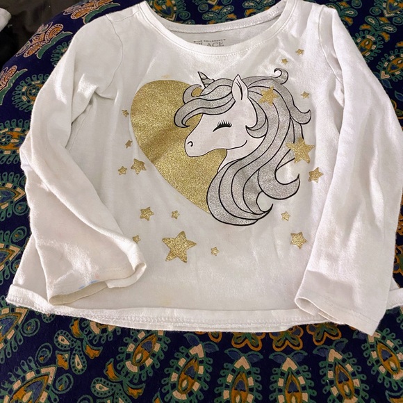 Size 3T girls lot. Great pre-loved condition! ~BUNDLE & SAVE~ - Picture 5 of 16